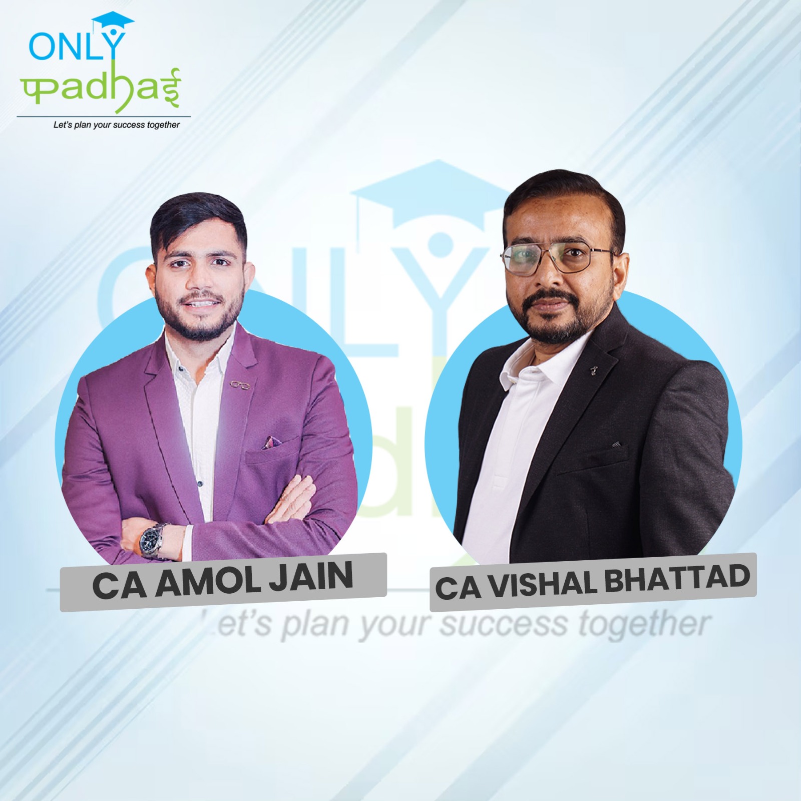 1727689615-WhatsApp Image 2024-09-30 at 14.53.25.jpeg